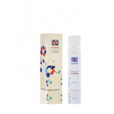 诸暨万能抗菌喷雾