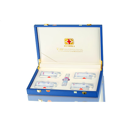 恢复自洁系统套诸暨