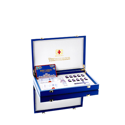 诸暨养芯修复综合版