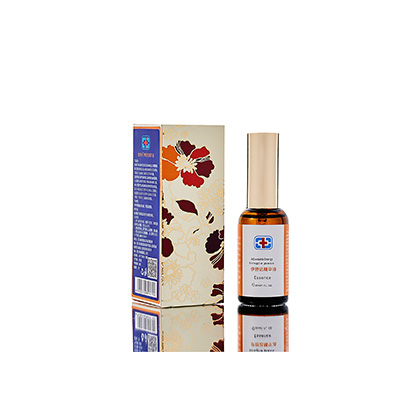 诸暨湿寒酸痛一滴通