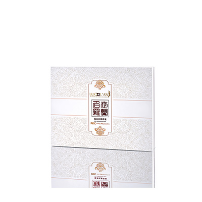 诸暨产后阴道免疫恢复套