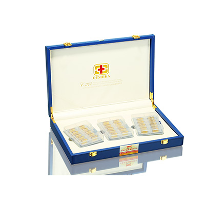 诸暨盆腔排毒修复套