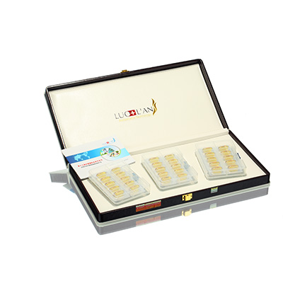 诸暨养巢紧润套