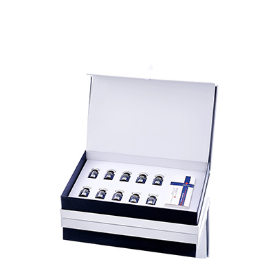 诸暨私密回春抗衰紧致套