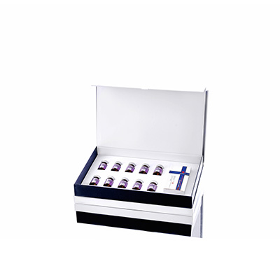 诸暨严重问题修复套