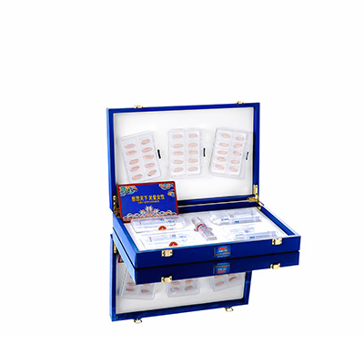 诸暨润芯滋润综合版